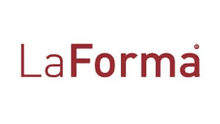 14065_laforma2-168891e2-4f2f-42f3-9db6-19c61d2dc0c9