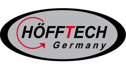 hofftech logo