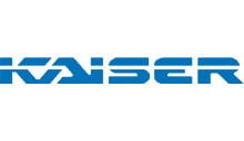 kaiser