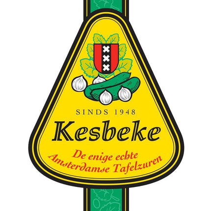 Collection image for: Kesbeke