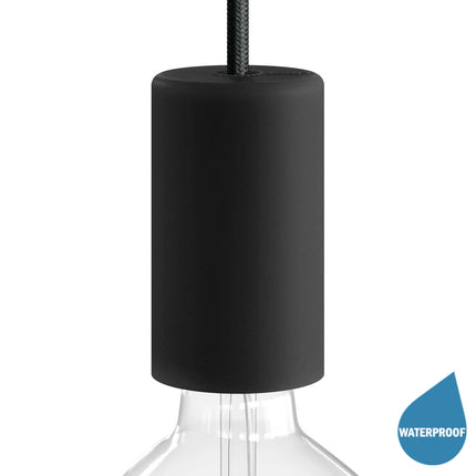 kynda-light-eiva-elegant-e27-outdoor-siliconen-fit