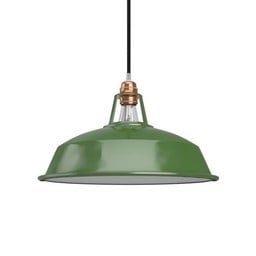 kynda-light-lampenkap-hafthor-e27-metaal-groen-wlb
