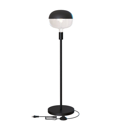 Vloerlampen
