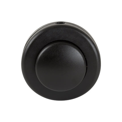 kynda-light-wlb0341-voetschakelaar-zwart