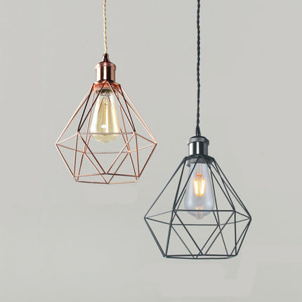 kyndalight-kooi-frame-ludvig-koper-zwart