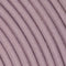 Kyndalight-Strijkijzersnoer-Paars-Lavendel-rond-linnen-detail