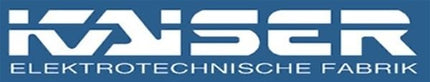 Logo Kaiser