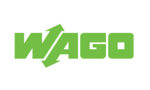 WAGO logo