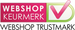 Kopfzeile extra Bild