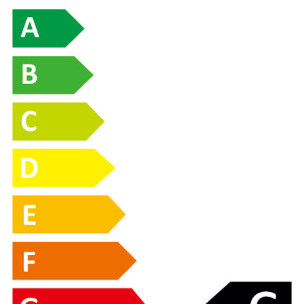 Calex LED lamp Flex Spiraal Filament - G80 Globe - E27 | Goud