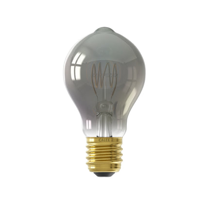 Calex LED lamp Flex Titanium A60DR Peer E27 - 136 Lumen