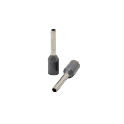 EGB Adereindhuls geïsoleerd 0,75mm² | Diverse aantallen