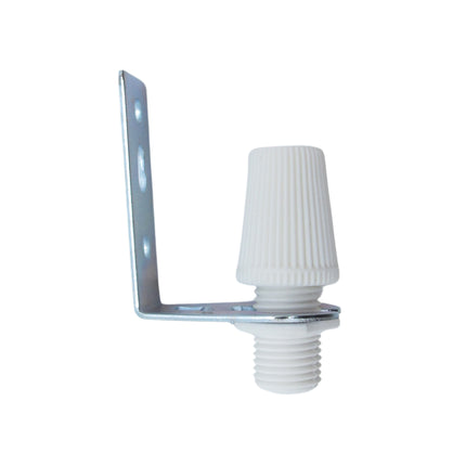 Kynda Light Beugel voor E14 lamphouder