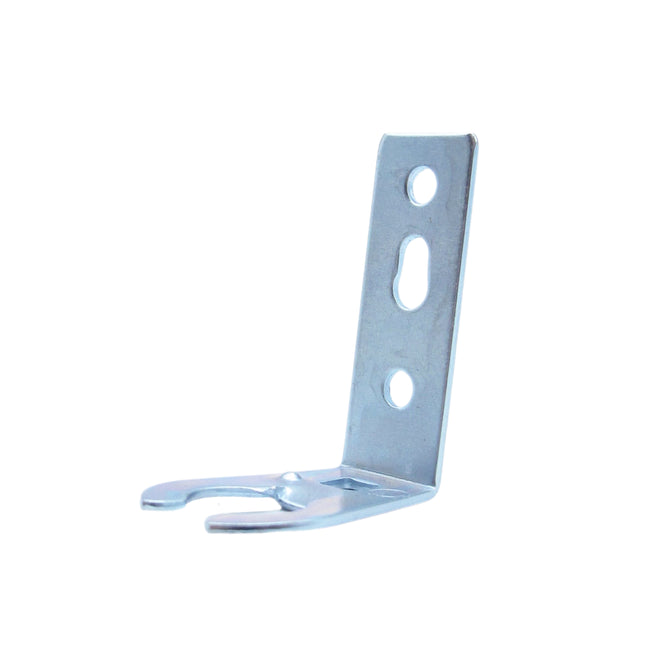 Kynda Light Beugel voor E14 lamphouder