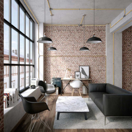 Kynda Light Creative Tube | Flexibele elektrabuis – Ø20 mm | Natuurijk Linnen