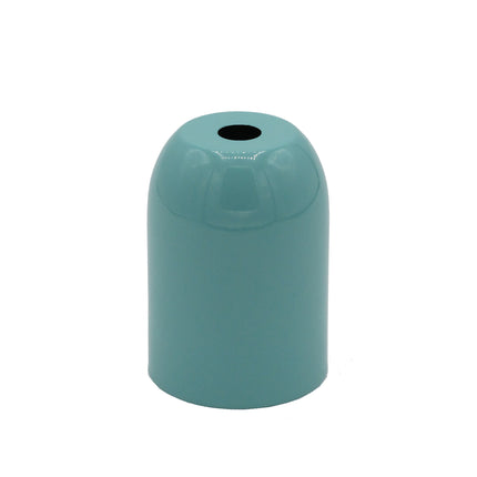 Kynda Light Fitting 'Lova' metaal Lichtgroen