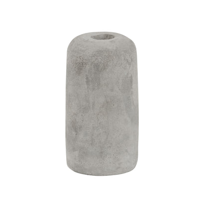 Kynda Light Fitting 'Ove' beton Grijs