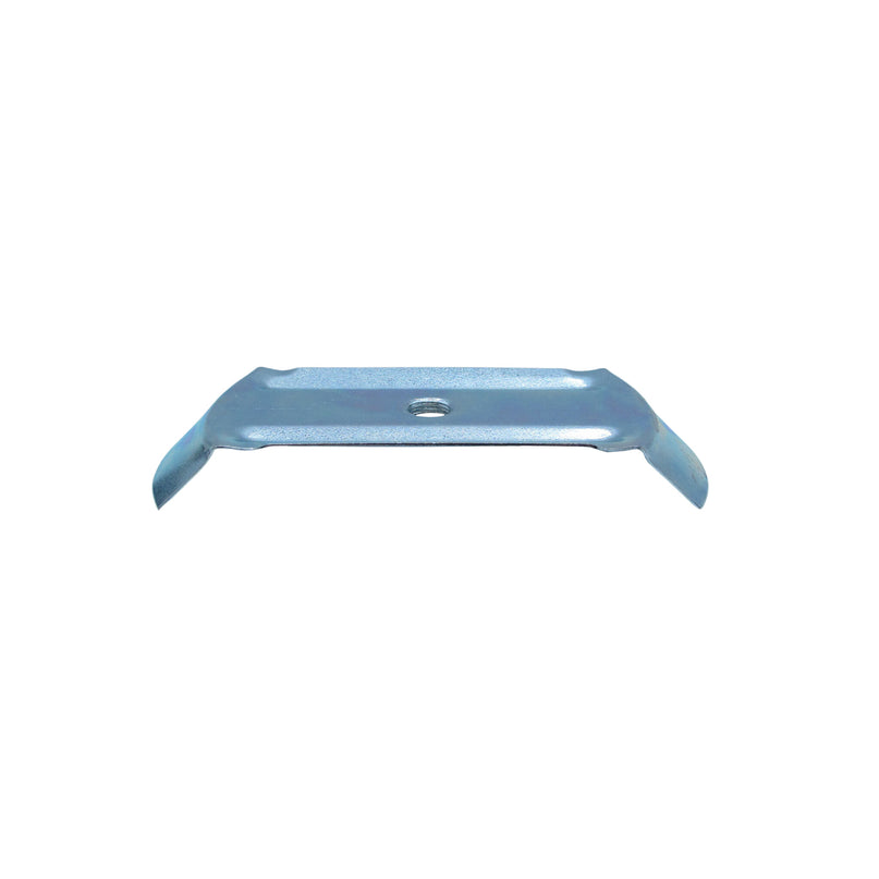 Kynda Light Glasdrager metaal | 10 cm