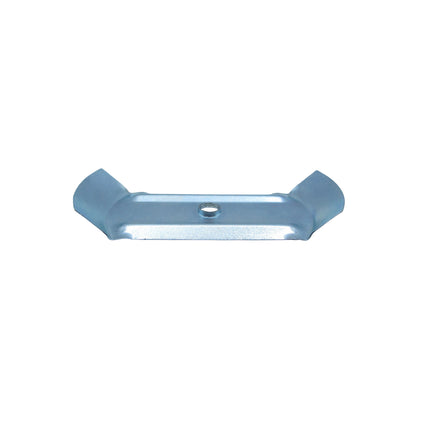 Kynda Light Glasdrager metaal | 10 cm