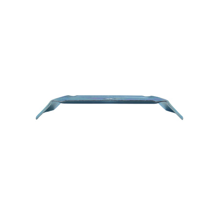 Kynda Light Glasdrager metaal | 10 cm