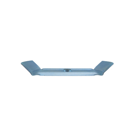 Kynda Light Glasdrager metaal | 10 cm