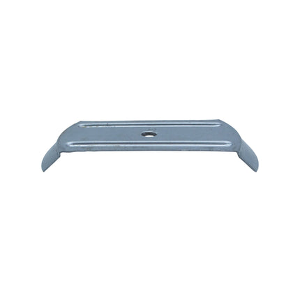 Kynda Light Glasdrager metaal | 12 cm