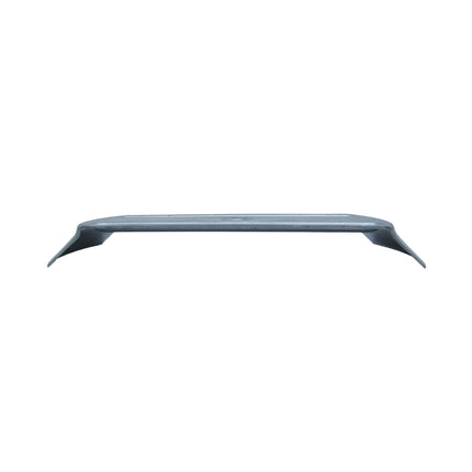Kynda Light Glasdrager metaal | 12 cm