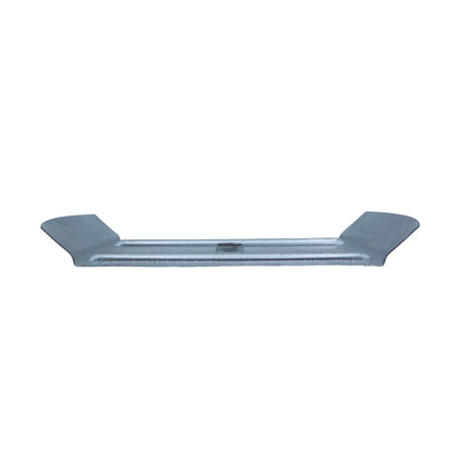 Kynda Light Glasdrager metaal | 12 cm
