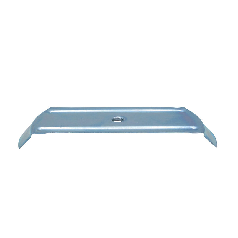 Kynda Light Glasdrager metaal | 15 cm