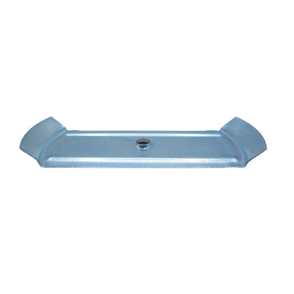 Kynda Light Glasdrager metaal | 15 cm