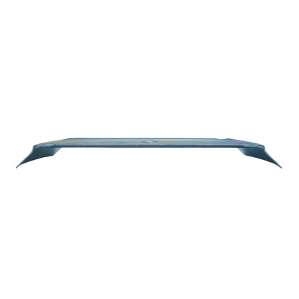 Kynda Light Glasdrager metaal | 15 cm
