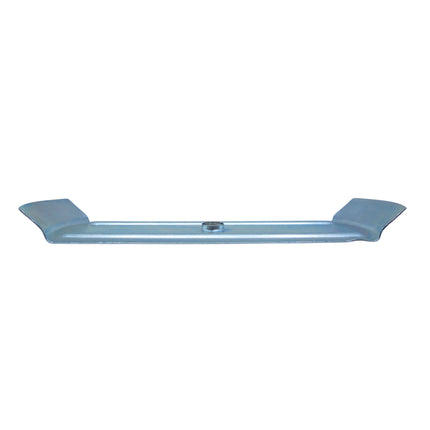 Kynda Light Glasdrager metaal | 15 cm
