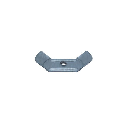 Kynda Light Glasdrager metaal | 6 cm
