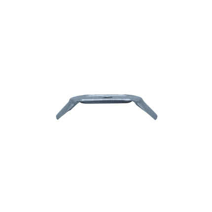 Kynda Light Glasdrager metaal | 6 cm