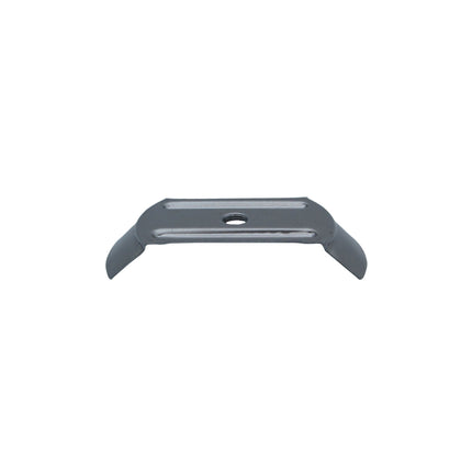 Kynda Light Glasdrager metaal | 8 cm