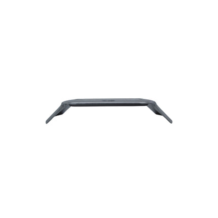 Kynda Light Glasdrager metaal | 8 cm