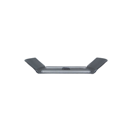 Kynda Light Glasdrager metaal | 8 cm