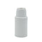 Kynda Light Kunststof E14 fitting | Wit