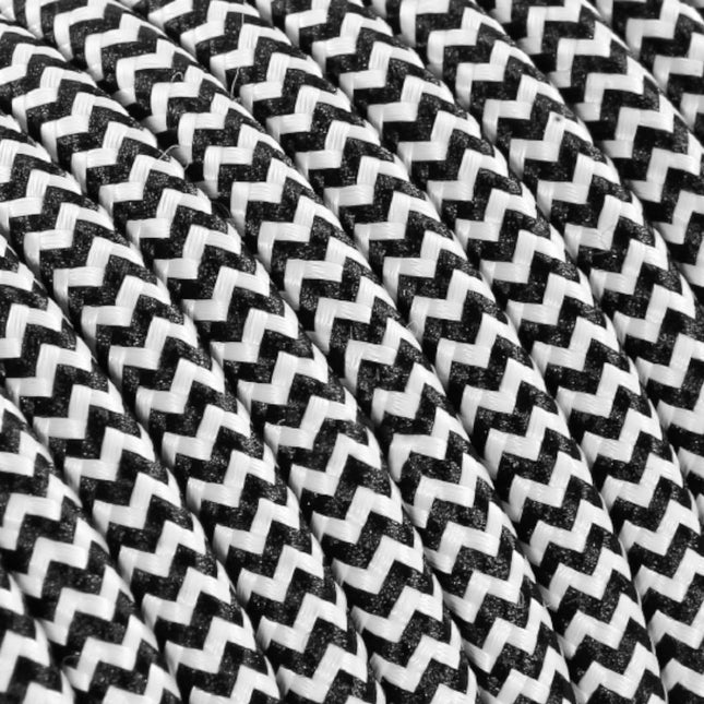 602556_6 602556_6