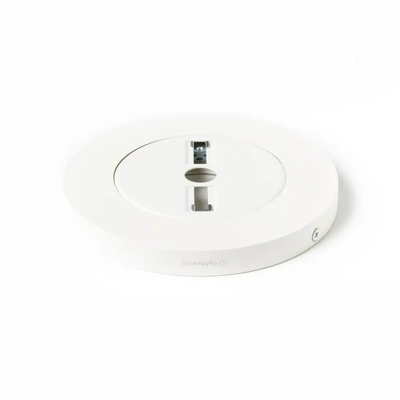Lightswing Lightswing® ZERO | Mat Wit