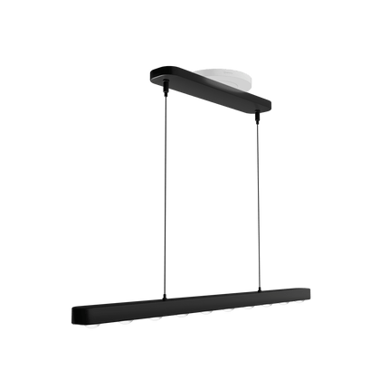 Lightswing Lightswing® ZERO | Mat Wit