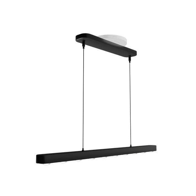 Lightswing Lightswing® ZERO | Mat Wit