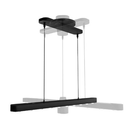 Lightswing Lightswing® ZERO | Mat Wit